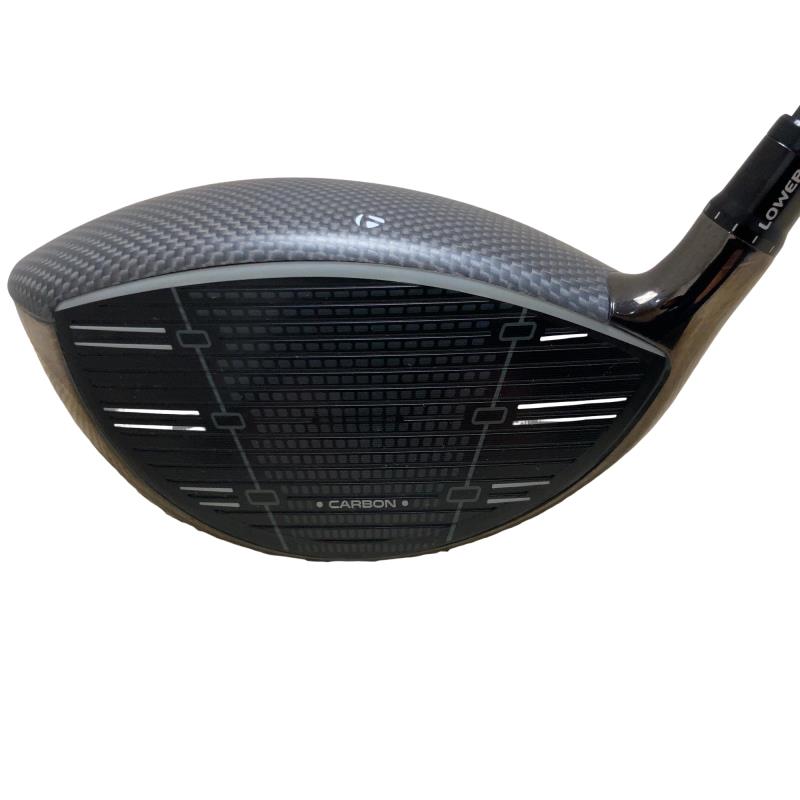 �p���R�T�@�@�X°