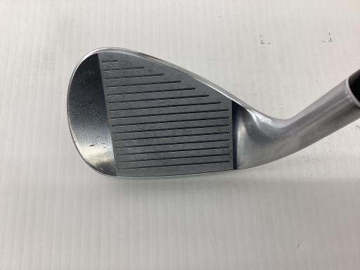 ql|@jbPNbLip[Tej@SU°