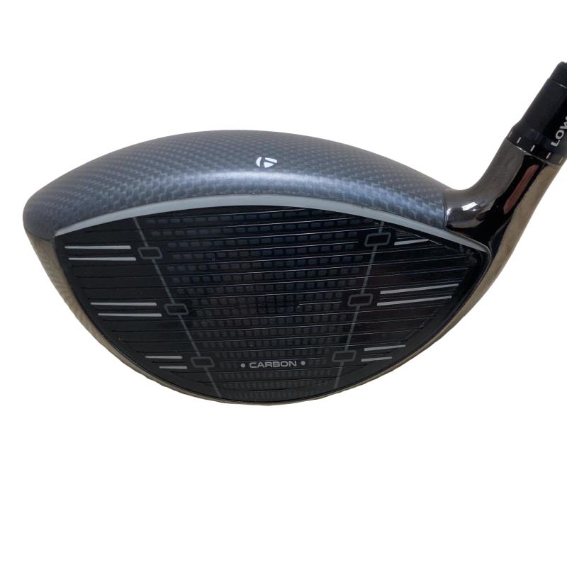 �p���R�T�@�l�`�w�@�P�O�D�T°