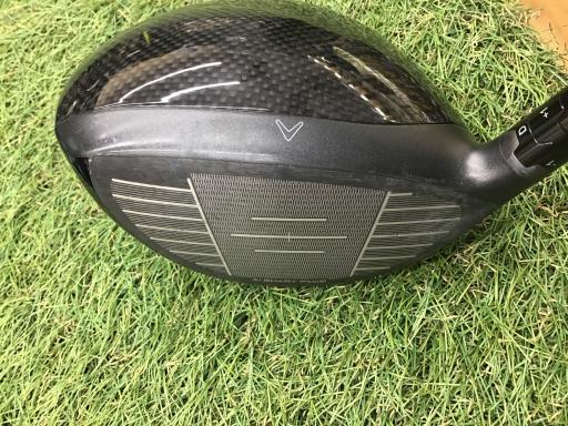 o`q`cxl@`@rlnjd@l`w@c@PODT°