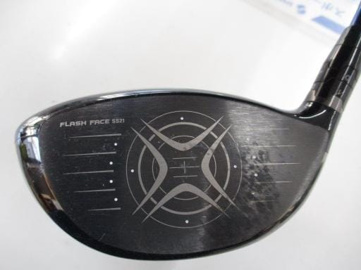 �d�o�h�b�@�r�o�d�d�c�@�@�X°