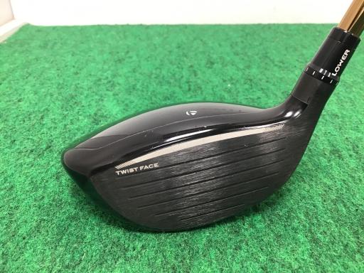 �r�s�d�`�k�s�g�Q�@�o�k�t�r�@�T�v