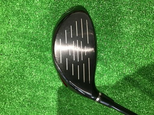 �q�l�w�@�u�c�^�l�i�Q�O�Q�S�j�@�P�O�D�T°