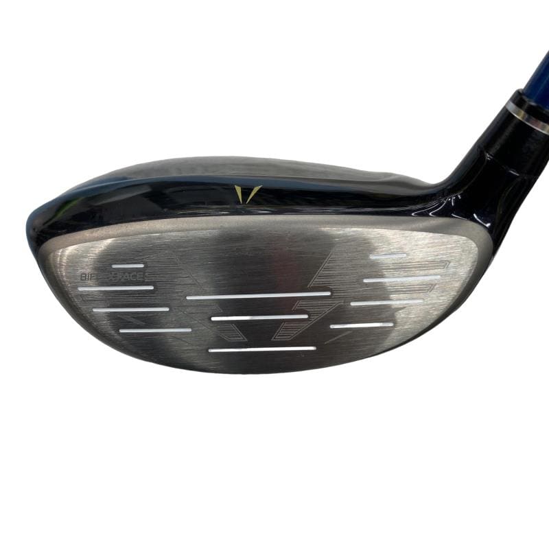 �w�w�h�n�i�Q�O�Q�S�j�@�T�v