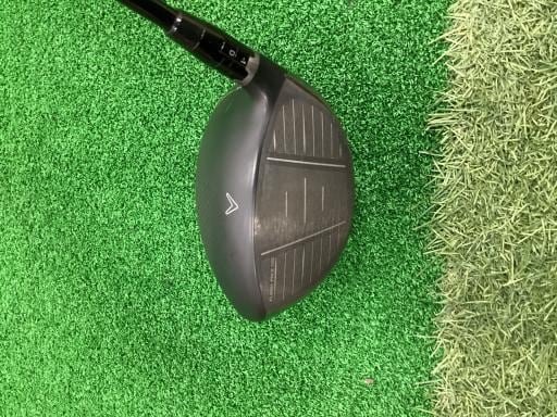 �q�n�f�t�d�@�r�s�@�l�`�w�@�c�@�@�X°