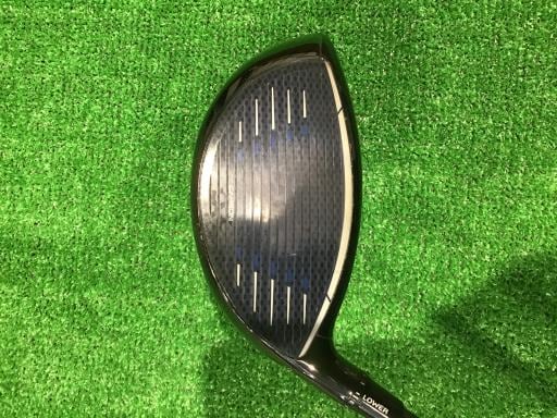 �p���P�O�@�k�r�@�P�O�D�T°