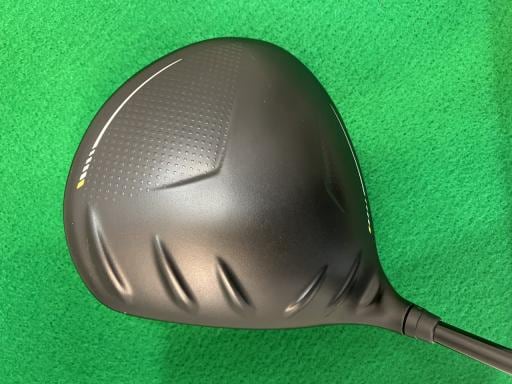 �f�S�R�O�@�r�e�s�@�P�O�D�T°