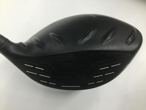 Ｇ４３０　ＨＬ　ＭＡＸ　１０．５°　レフティ