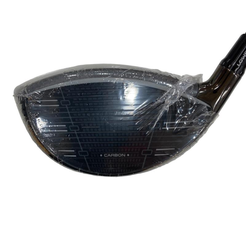 �p���R�T�@�k�r�@�P�O�D�T°