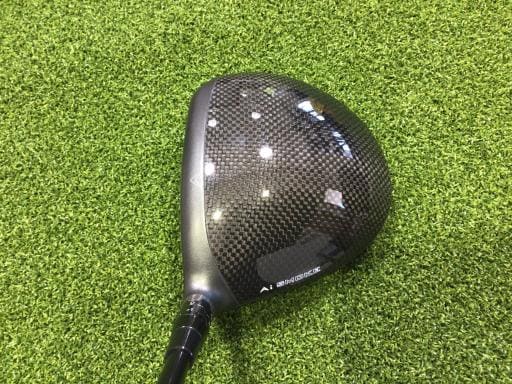 o`q`cxl@`@rlnjd@l`w@PODT°