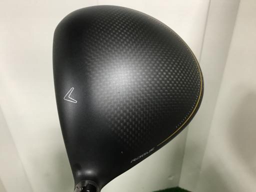 qnftd@rs@@kr@PODT°@tr`