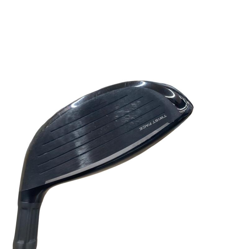 �r�s�d�`�k�s�g�Q�@�T�v