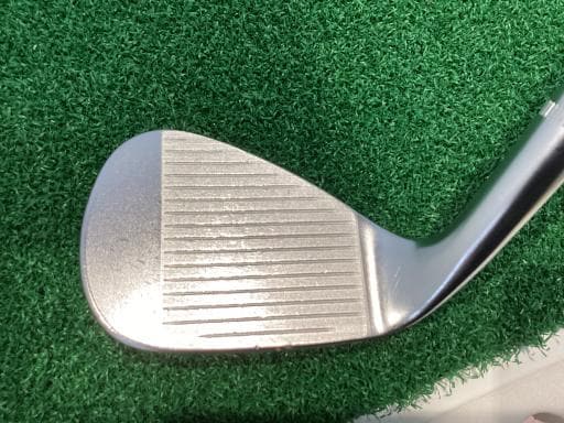 �l�`�b�j�@�c�`�c�c�x�@�S�@�N�������b�L�@�T�O°�^�P�Q°�v