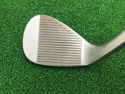 s@l@lhkkdc@fqhmc@R@TU°^PS°