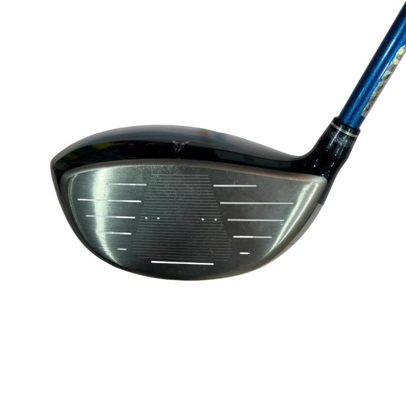 �w�w�h�n�i�Q�O�Q�O�j�@�@�X�D�T°