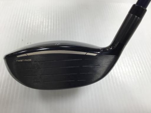 �p���P�O�@�l�`�w�@�T�v