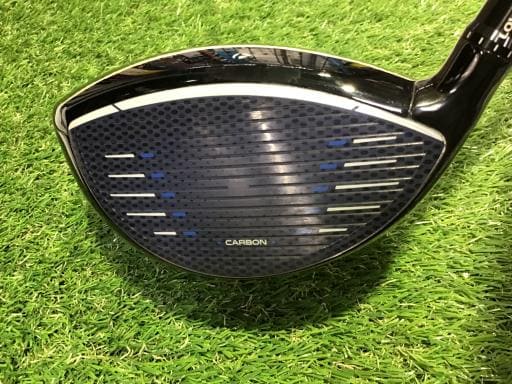 �p���P�O�@�P�O�D�T°