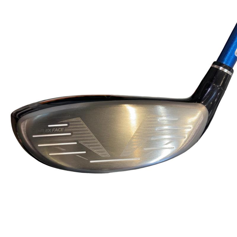 �w�w�h�n�i�Q�O�Q�S�j�@�R�v