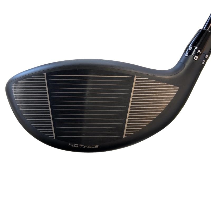 @cr|`c`os@l`w|j@PODT°