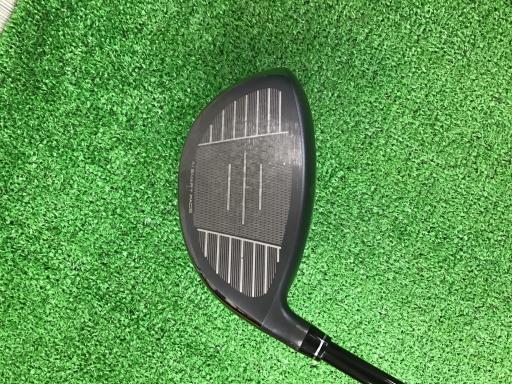 o`q`cxl@`@rlnjd@l`w@e`rs@PODT°