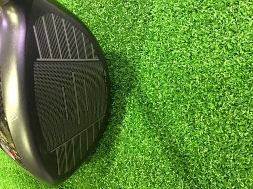 o`q`cxl@`@rlnjd@l`w@PODT°