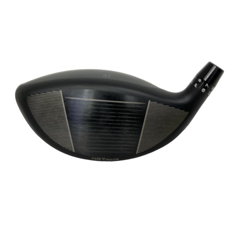 �����������@�c�r�|�`�c�`�o�s�@�l�`�w�|�j�@�@�X°