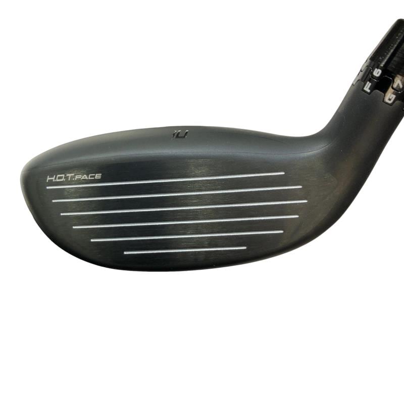 �����������@�c�r�|�`�c�`�o�s�@�S�g