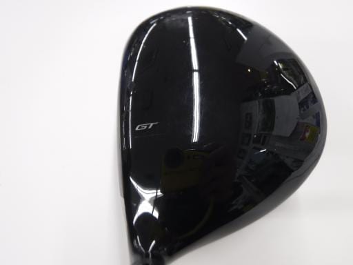 �f�s�Q�@�P�O°