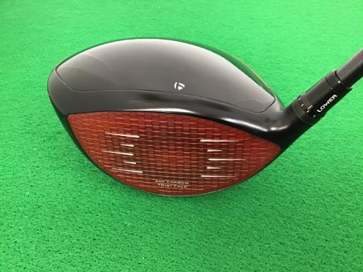 �r�s�d�`�k�s�g�Q�@�@�X°