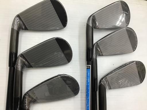 iow@XQT@enqfdc@ak`bj@Ur