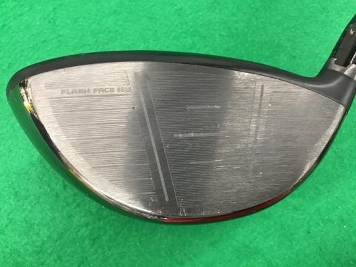 qnftd@rs@l`w@kr@@X°