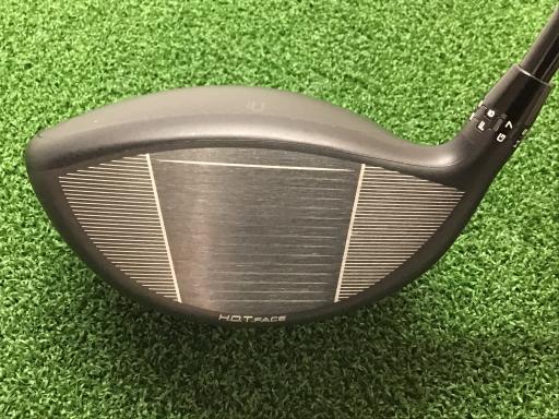 @cr|`c`os@l`w|j@PODT°