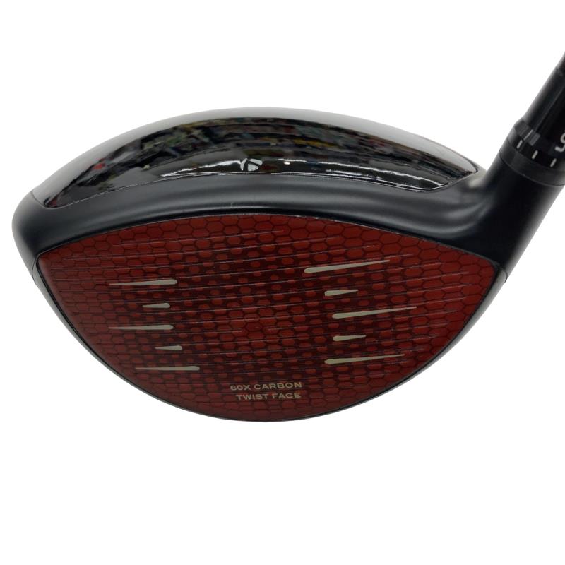 �r�s�d�`�k�s�g�Q�@�P�O�D�T°