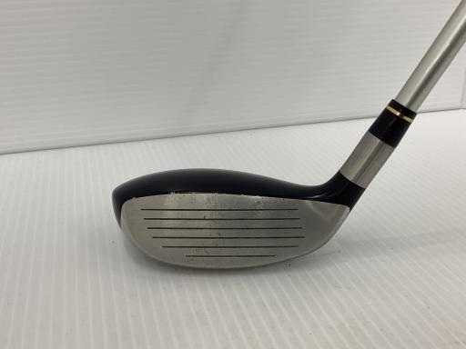 sntq@vnqkc@svVPV@PU°