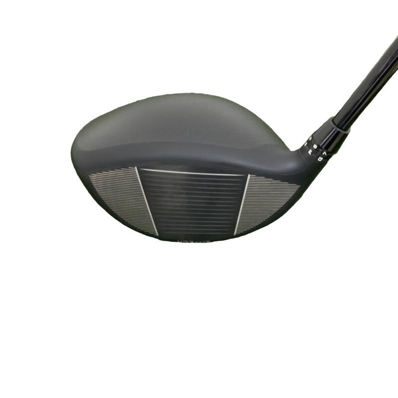 �����������@�c�r�|�`�c�`�o�s�@�l�`�w�|�j�@�P�Q°�@���f�B�[�X