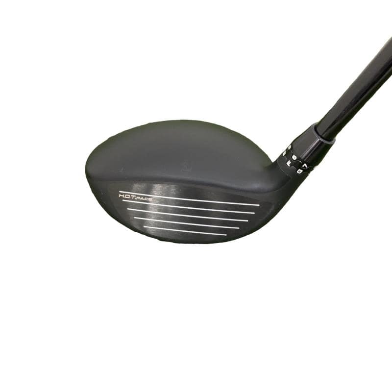 �����������@�c�r�|�`�c�`�o�s�@�l�`�w�@�T�v�@���f�B�[�X