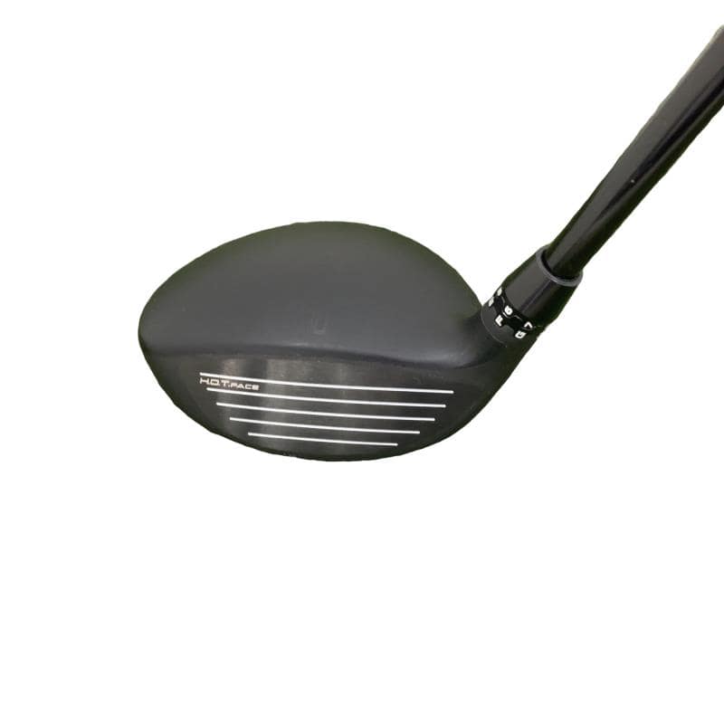 �����������@�c�r�|�`�c�`�o�s�@�l�`�w�@�T�v�@���f�B�[�X