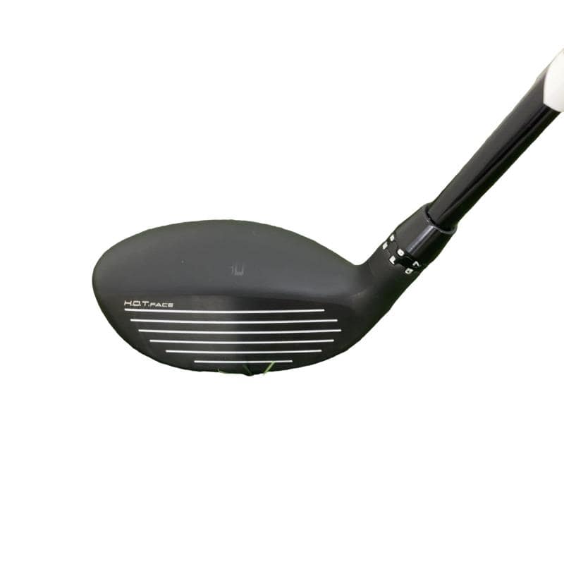 �����������@�c�r�|�`�c�`�o�s�@�T�g�@���f�B�[�X