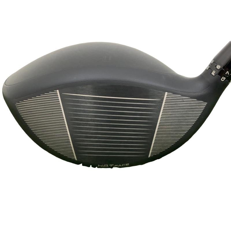 �����������@�c�r�|�`�c�`�o�s�@�k�r�@�@�X°