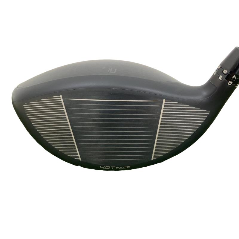 �����������@�c�r�|�`�c�`�o�s�@�l�`�w�|�j�@�P�O�D�T°