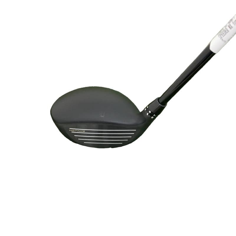 �����������@�c�r�|�`�c�`�o�s�@�w�@�T�v