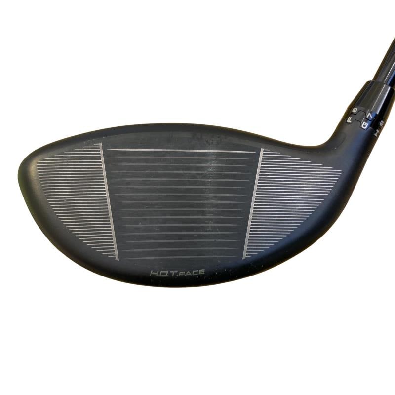 �����������@�c�r�|�`�c�`�o�s�@�l�`�w�|�j�@�P�O�D�T°