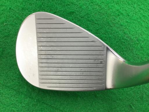 ohmf@fkhcd@enqfdc@oqn@TO°^PO°@riA[RXj