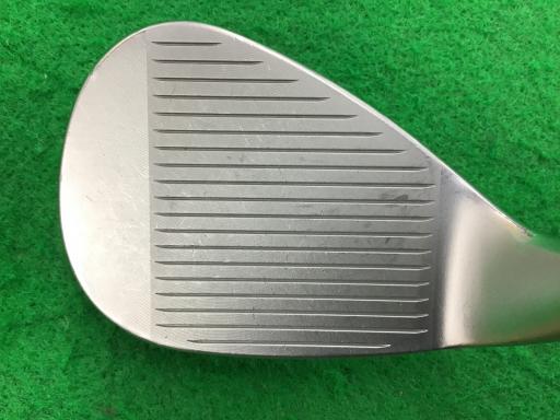 ohmf@fkhcd@enqfdc@oqn@TU°^PO°@riA[RXj