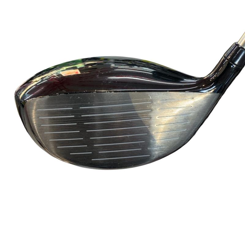 �s�n�t�q�@�a�@�w�c�|�T�@�@�X�D�T°