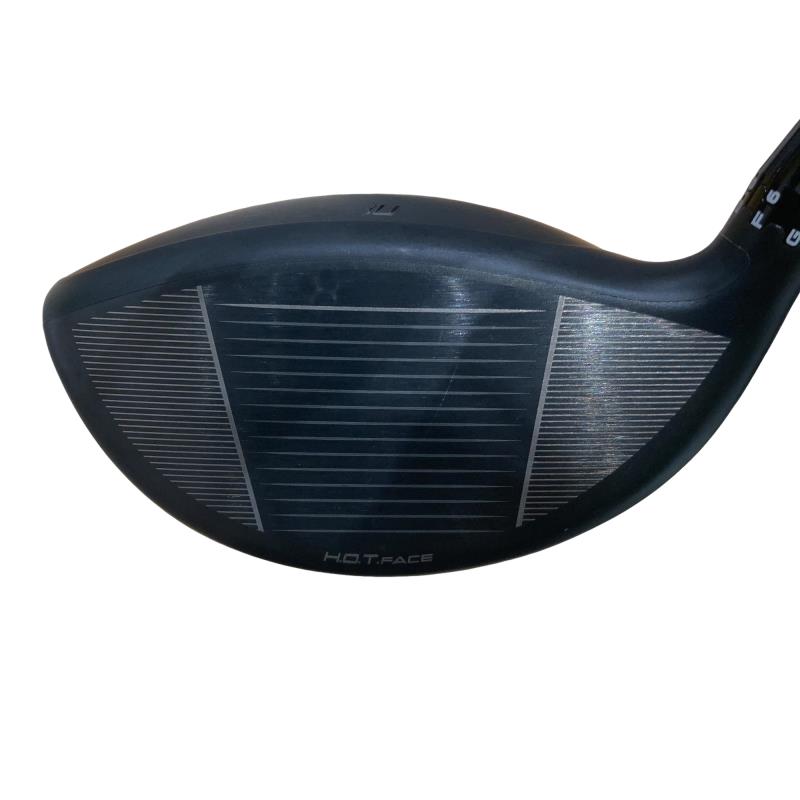 �����������@�c�r�|�`�c�`�o�s�@�l�`�w�|�j�@�P�Q°�@���f�B�[�X