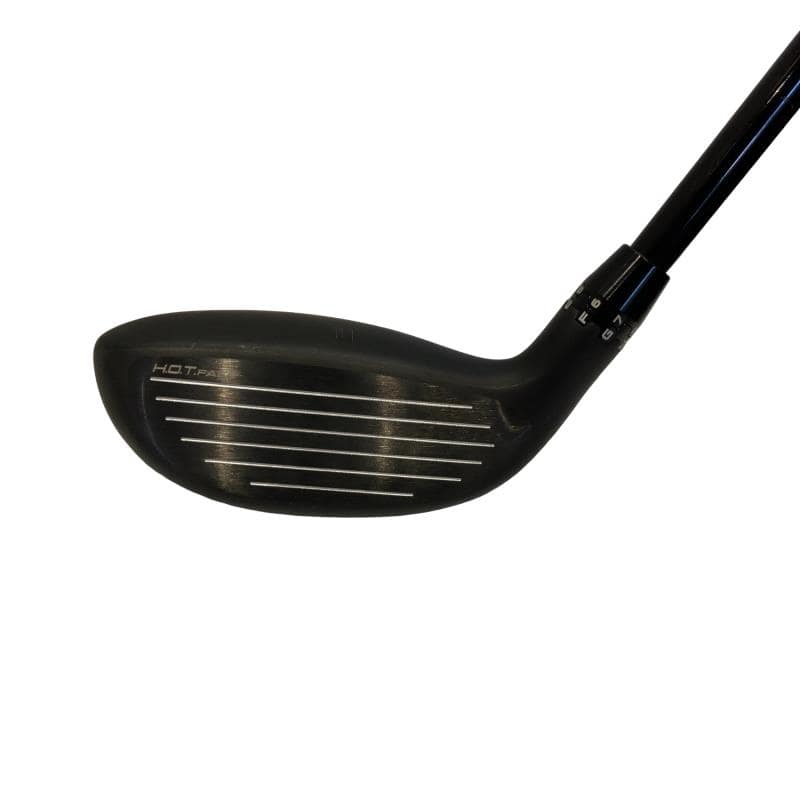 �����������@�c�r�|�`�c�`�o�s�@�T�g�@���f�B�[�X