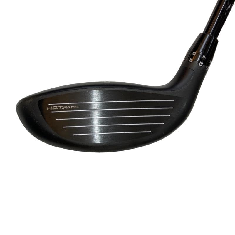 �����������@�c�r�|�`�c�`�o�s�@�l�`�w�@�T�v