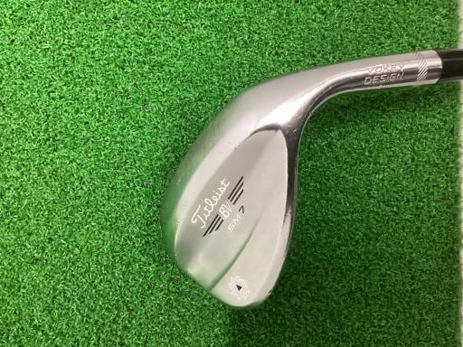 unjdx@rohm@lhkkdc@rlV@cA[N@TW°^PO°r