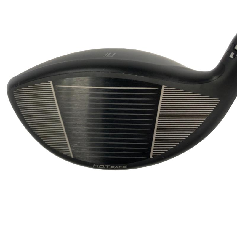 �����������@�c�r�|�`�c�`�o�s�@�l�`�w�|�c�@�P�O�D�T°